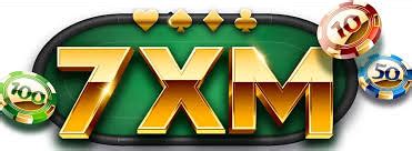 7xm.com - best legit online slots casinos in the philippines|7XM.COM .